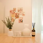 Melbie House - 4Beds, Home Party, Game Room, Board Game, Ott