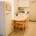 Melbie House - 4Beds, Home Party, Game Room, Board Game, Ott