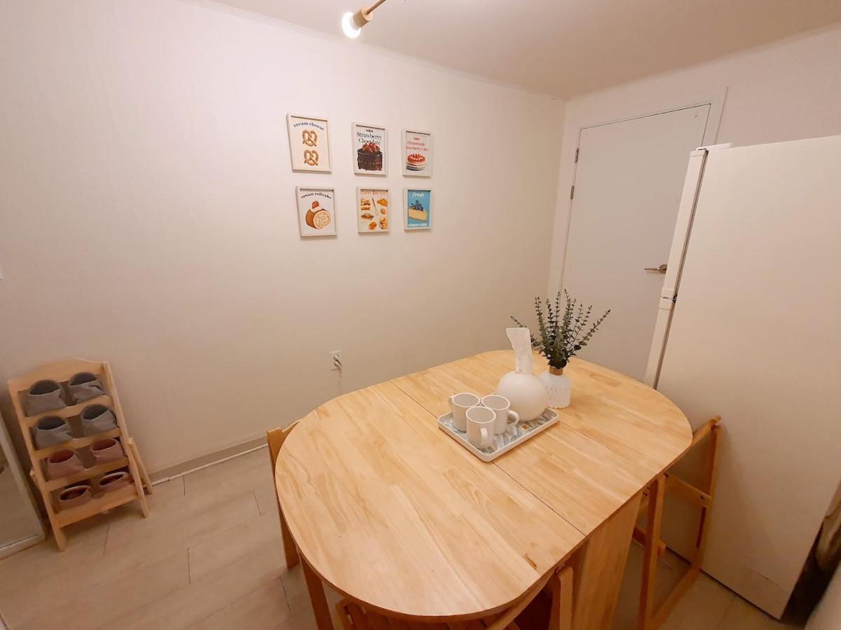 Melbie House - 4beds, Party, Game Room, Board Game, Ott