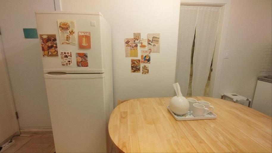 Melbie House - 4beds, Party, Game Room, Board Game, Ott Apartment