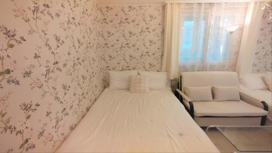 Melbie House - 4beds, Party, Game Room, Board Game, Ott *