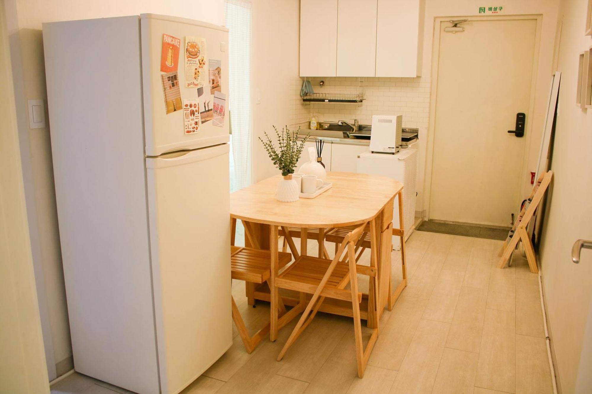 Apartment Melbie House - 4beds, Party, Game Room, Board Game, Ott *