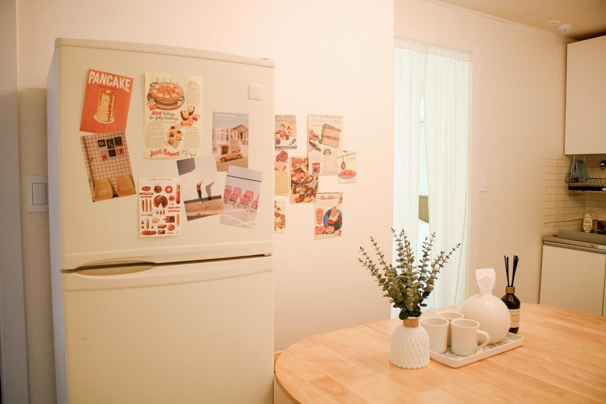 Melbie House - 4beds, Party, Game Room, Board Game, Ott Apartment