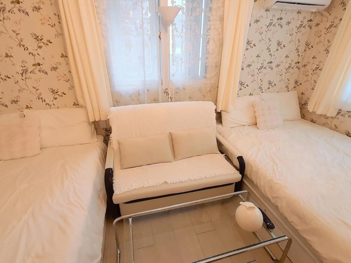 Melbie House - 4beds, Party, Game Room, Board Game, Ott Apartment