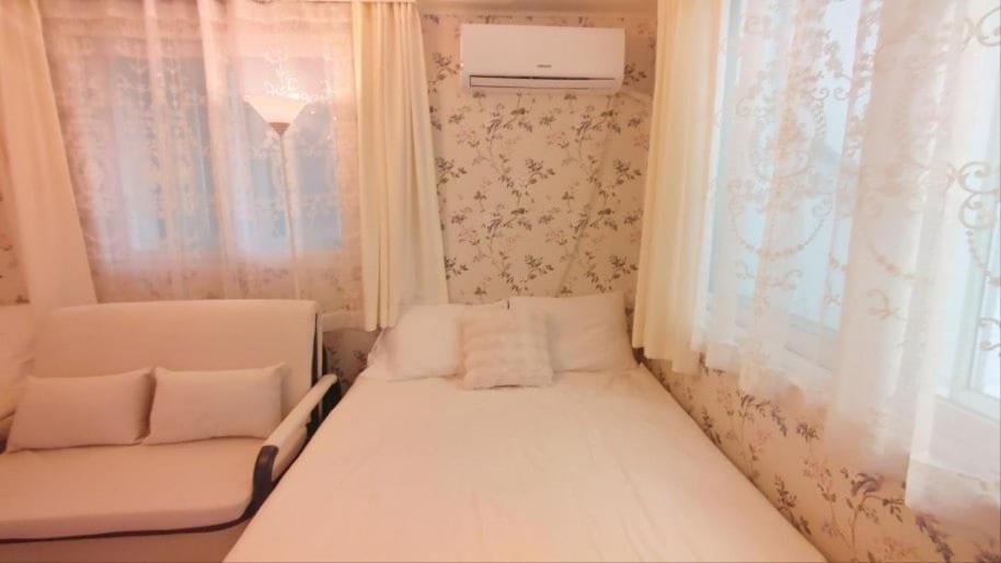 Melbie House - 4beds, Party, Game Room, Board Game, Ott Seoul