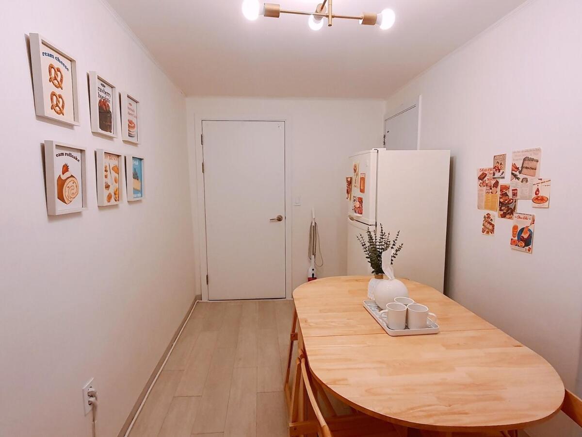 Apartment Melbie House - 4beds, Party, Game Room, Board Game, Ott